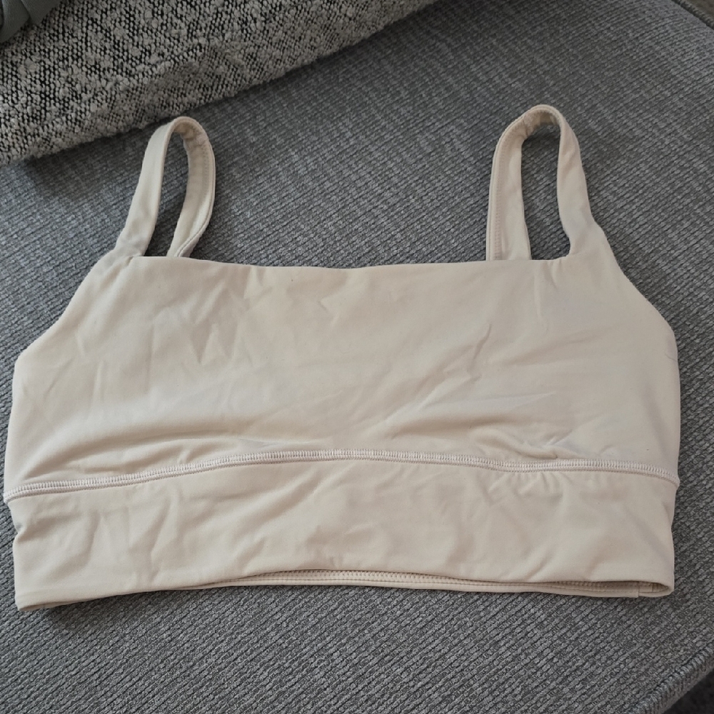 SKIMS Bralette